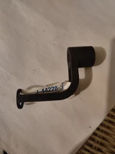 KENT MOORE TOOL J-44228-3 VALVE SPRING COMPRESSOR ADAPTER