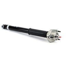 Arnott SK-3386 Shock Absorber for LAND ROVER
