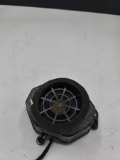 Mercedes-Benz CLA C117 X117 W117 2014 Lautsprecher Armaturenbrett Cockpit Mercedes-Benz CLA C117 X117 W117 2014 Lautsprecher Armaturenbrett Cockpit