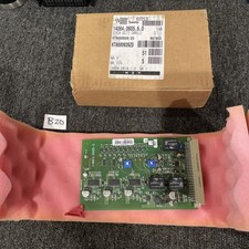 Savio 14064-0605-6-0 Electronic Circuit Board