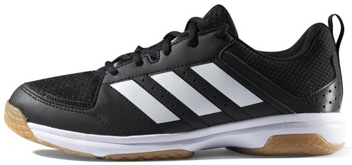 adidas gazelle silver green womens adidas Youth Ligra 6 Volleyball Shoes  League Outfitters