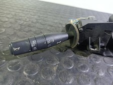 Autoradio Citroen SAXO