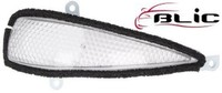 Blic 5403-12-04910C Blinkleuchte Blinker Blinklicht FüR Honda