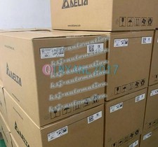1PCS New Delta ASD-A3-0421-E servo drive