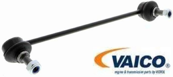 Vaico V46-0068 Stange/Strebe FüR Stabilisator Koppelstange Strebe Vorne-image