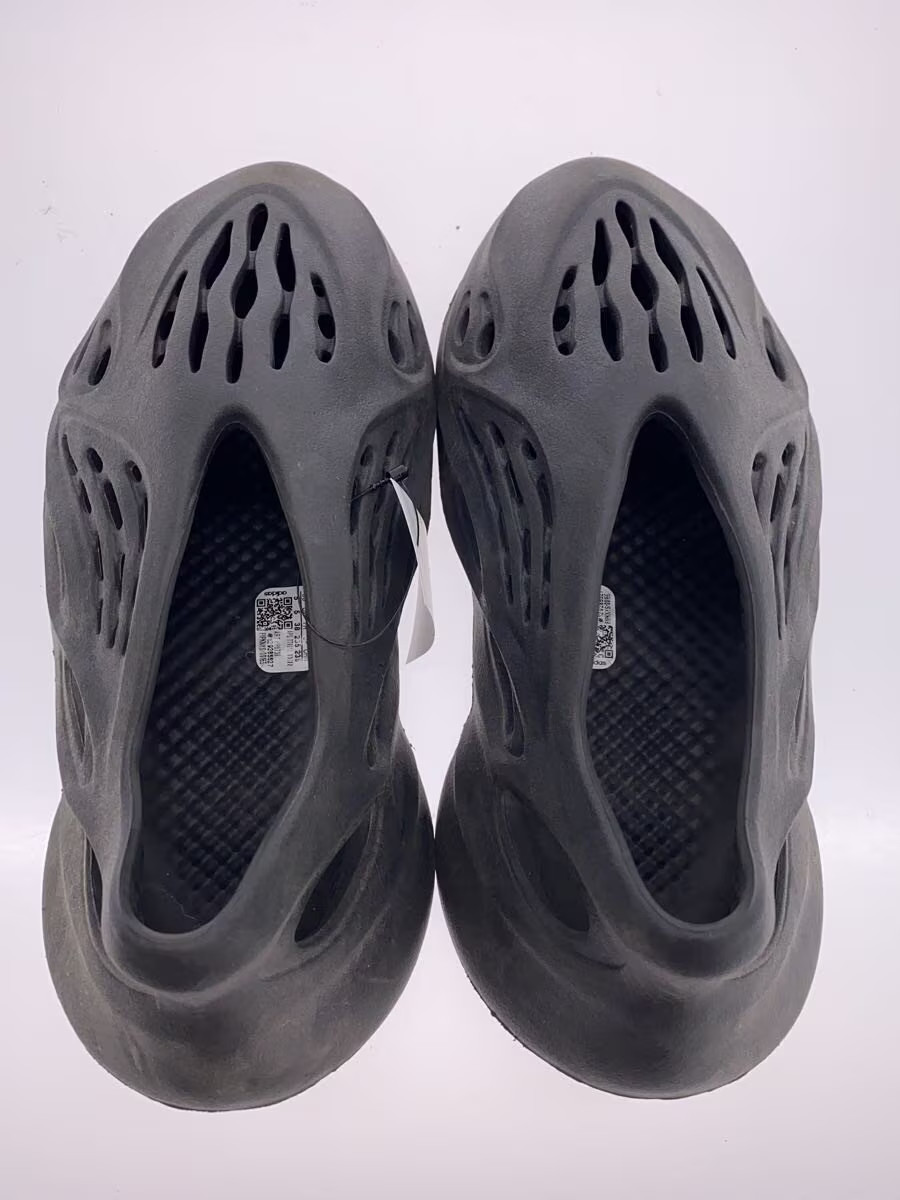 Adidas Yeezy Foam Runner 23.5Cm Gray Jnm80 thumbnail 3
