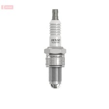 4x Zündkerze für VW Vento 1H2 | 24457272