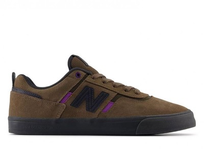 New Balance NB Numeric Jamie Foy 306