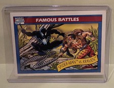  on The Hot Collector