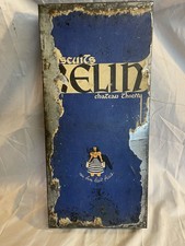 Vintage Shabby Chic dekorative Aufbewahrungsd...