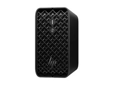 HP Z2 G12 A Mini/AMD Ryzen AI Max PRO 380/16 GB DDR5/512 GB SSD