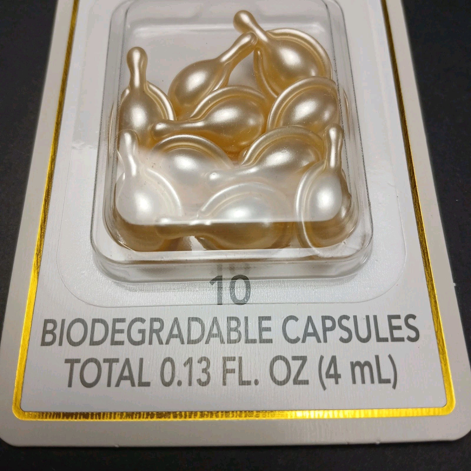 3 b Pure Concentrated Facial Serum Niacinamide For Brighten Skin And Dark Spots