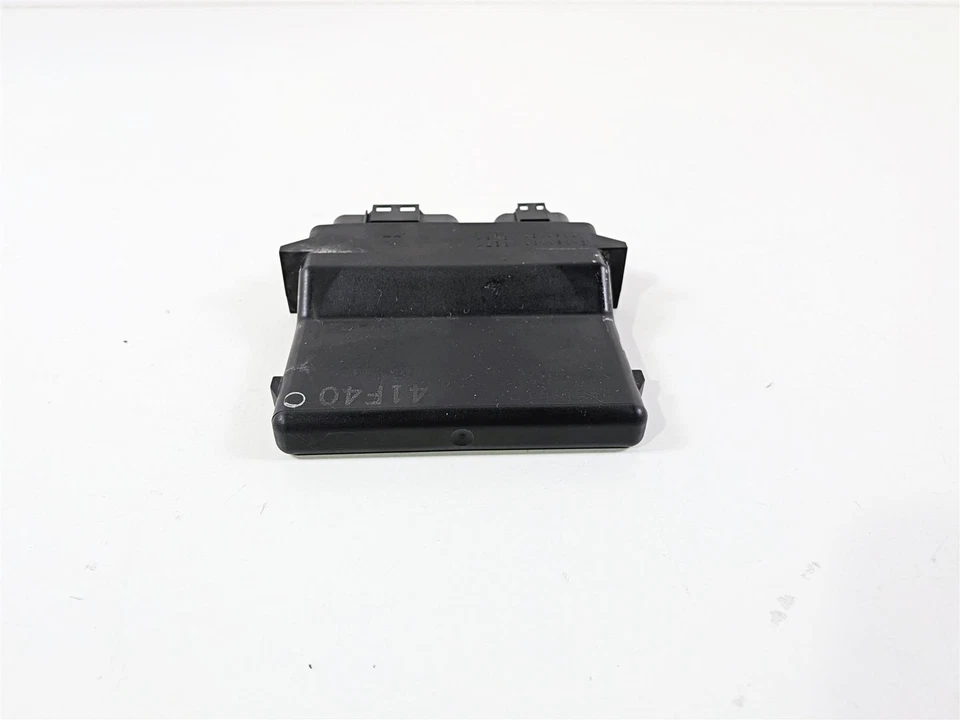 Модуль управления двигателем 2006 Suzuki VL800 C50 Boulevard Cdi ECU ECM 32920-41F40 - Изображение 4 из 4