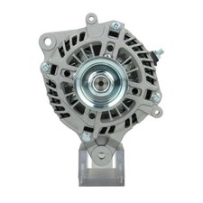 +Line Original Alternator Replacement 12V 130A For Subaru Brz Toyota GT86 BV PSH