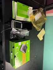 Sony Clie PEG-SJ33 Handheld PDA Personal Entertainment Organiser. In VGC