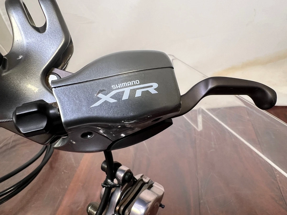 xtr 965 products for sale | eBay