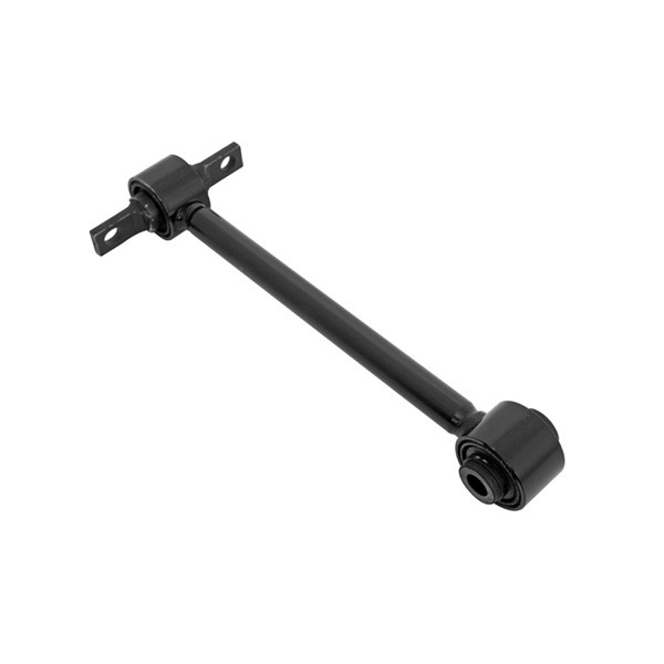 SKF Lenker RadaufhäNgung Querlenker | Vkds 426003 | FüR Volvo-image