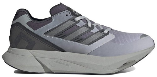Salomon ACS Pro 'Metal Ghost Grey' 472991 | eBay
