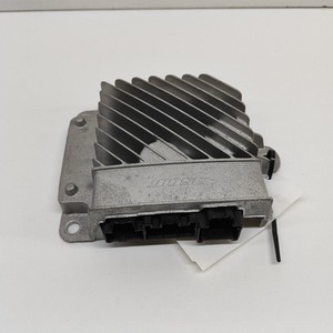 Nissan Qashqai J11 Sound Amplifier 28061-HV00A 1.2 Petrol 85kw 2017 28253487