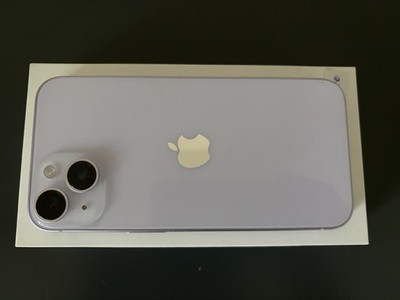 iPhone 14, top Zustand, zu verkaufen