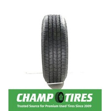 P25570r16 Michelin Defender Ltx Ms 2 Owl 115 T Used 1232nds P25570r16 Michelin Defender Ltx Ms 2 Owl 115 T Used 1232nds