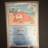 Pokémon Slowpoke Pokeball Holo 018/131 Sv: Prismatic Evolutions Basic 70 HP