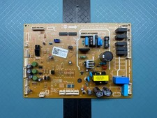 Kenmore Refrigerator Main Control Board P 40301-0063422-04