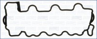 NEU - Ajusa 11097800 Dichtung, Zylinderkopfhaube FüR Chrysler MERCEDES-BENZ