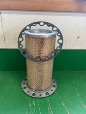 Baldwin PA2310 Air Filter Replaces CATERPILLAR 959972 959970 959972 8N3335
