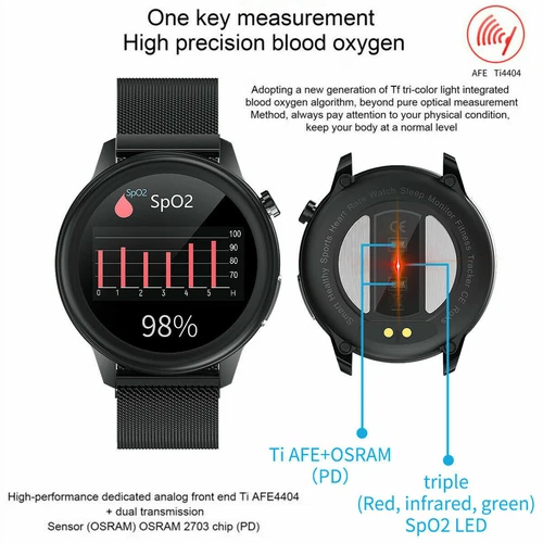 E80 smart watch sale