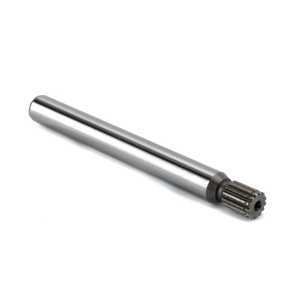 3095356 Diesel Fuel Pump Drive Shaft Fit For Diesel Pump M11 | eBay