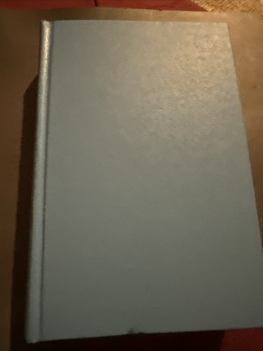 The Beards' New Basic History of the United States with Illustrations 1968 - Picture 1 of 10