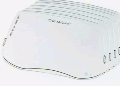 Original 3M Speedglas 9100 FX Front Cover Lens - (Pack 5) G5 01 03 VC TW XX XXI