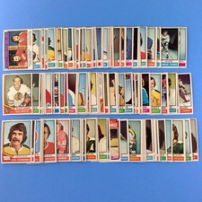 Allin Blunt Umass Lowell Basketball Roster Ice Hockey Trading