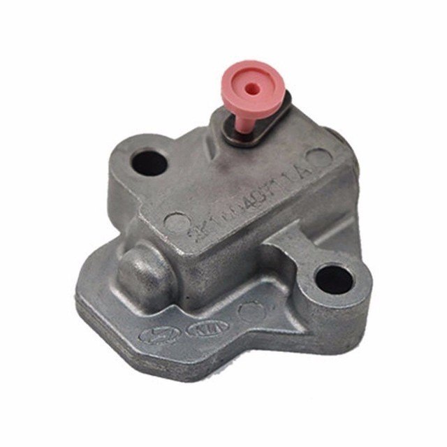 1.6L Timing Chain Tensioner Assy OEM For KIA Rio Soul Forte Accent