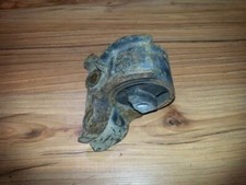 Support moteur Rover 200