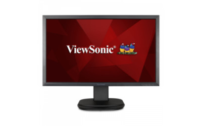 Viewsonic VG2239smh 21.5'' LED  1920 x 1080 Monitor