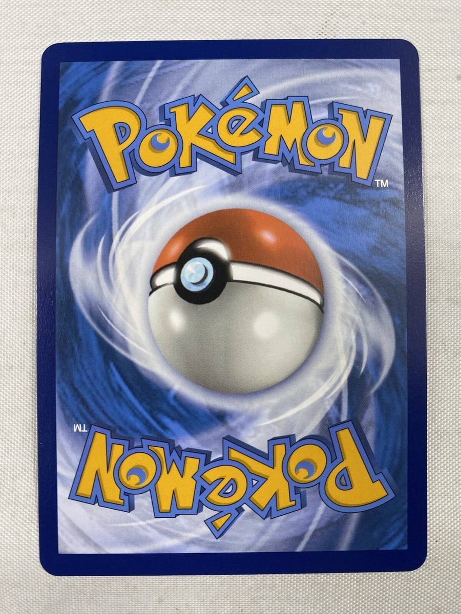 Night Stretcher 251/191 Gold Hyper Rare Holo Pokmon TCG Surging Sparks NM  | eBay