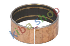 FRONT SUSPENSION BEARING INNER DIAMETER451MM OUTER DIAMETER49MM HEIGHT198MM