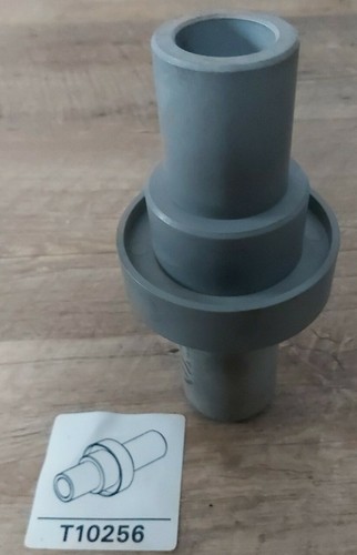 VW Spezialwerkzeug T10256 Druckstück Dichtring linke Flanschwelle Achsantrieb