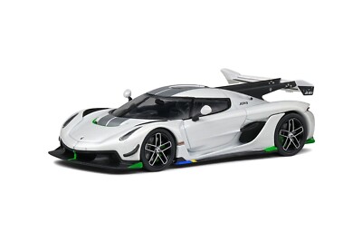 s-l400.jpg