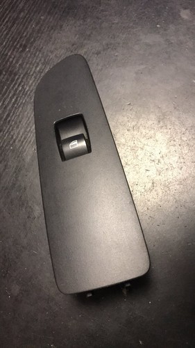 Schalter Fensterheber RECHTS 9162997 BMW 1 (E81)