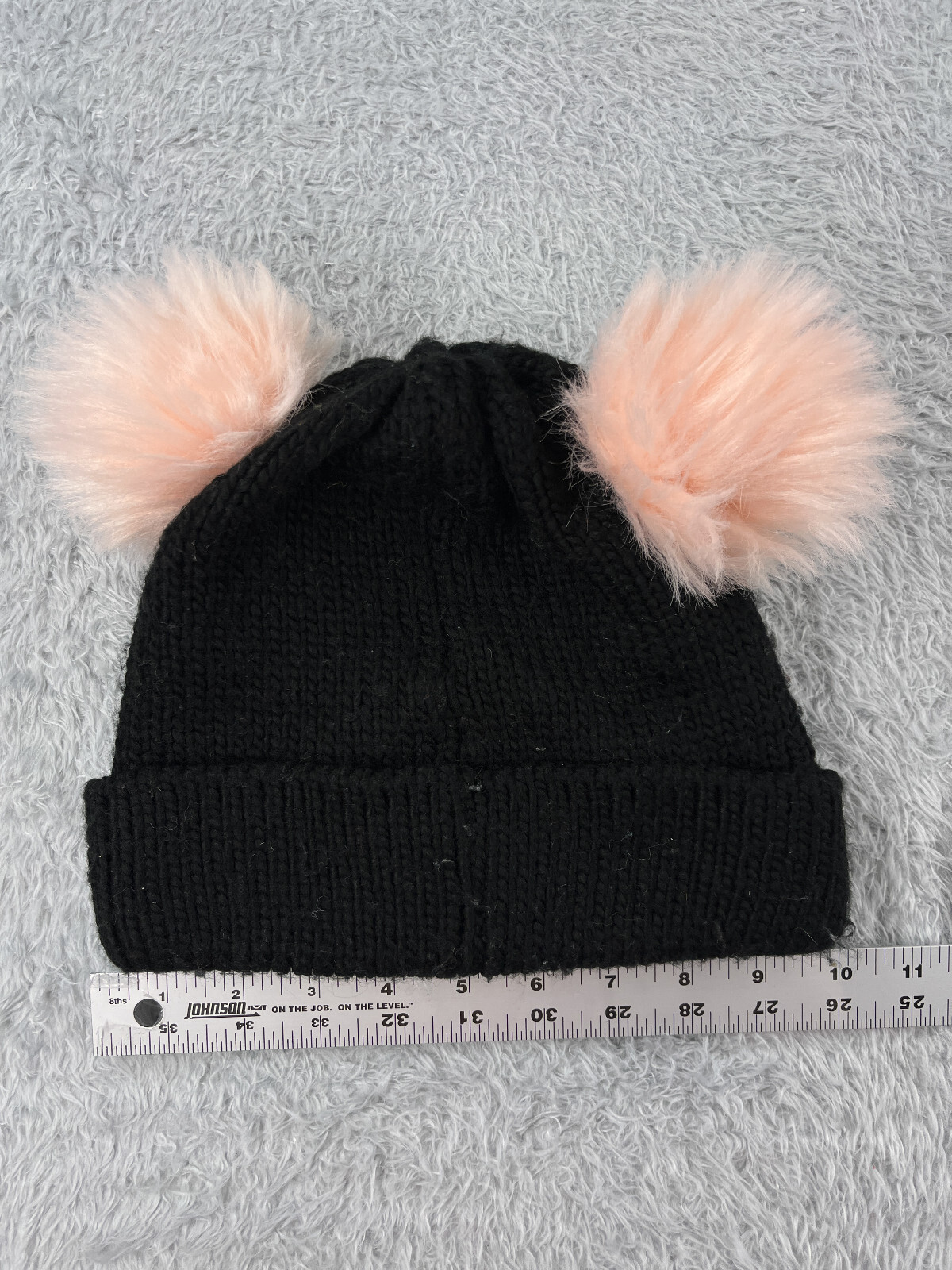 Picture 6 of 10