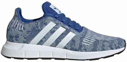 adidas gazelle silver green womens Men's adidas X_PLR Path Shoes main image 0