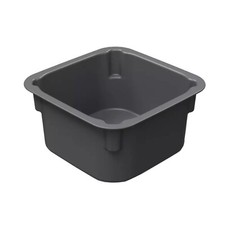 Ninja Speedi 5.7L Ceramic Coated Cooking Pot For ON400UK