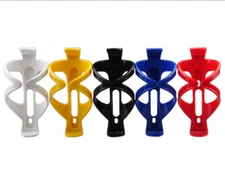 3pcs Bicycle Cycling Water Bottle Cage Drink Holder Carrier Rack Bracket HOT