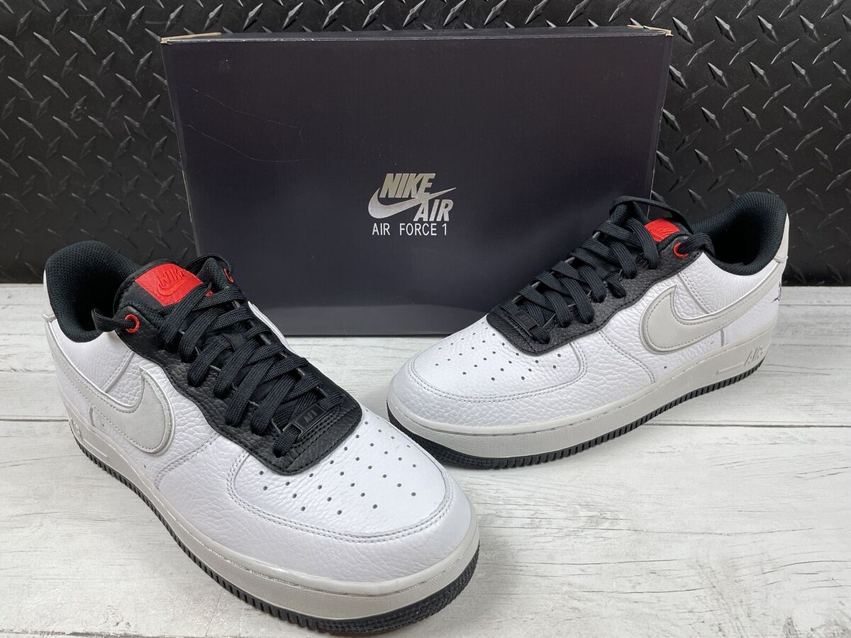 Nike Air Force 1 '07 LX 'Crane