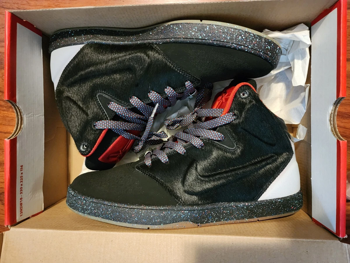 Kobe 9 cheap lifestyle