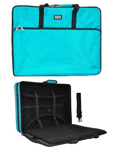 tutto bolsas sewing machine