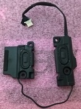 Lenovo ThinkPad Yoga 11e 3rd Gen Laptop Left  Right Speakers Set 3ILI8SALV50